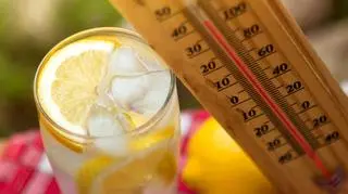 2025 rok na podium. To nie jest dobra wiadomość