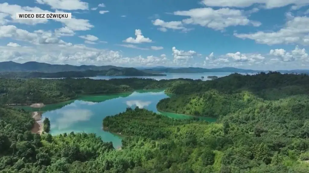 Klatka kluczowa-6446