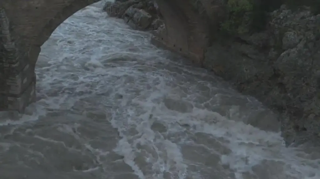 Klatka kluczowa-115883