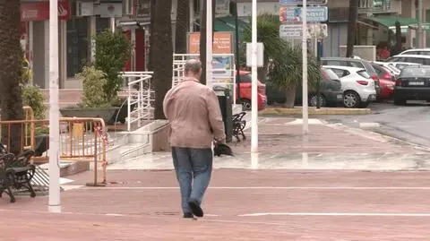 2025-11-13-1539-TELE5_890173_J038-HUELVA_ALERTA_TEMPORAL-0001