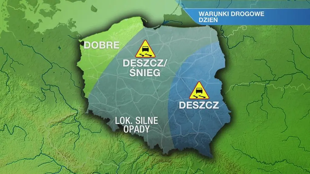 Klatka kluczowa-52261