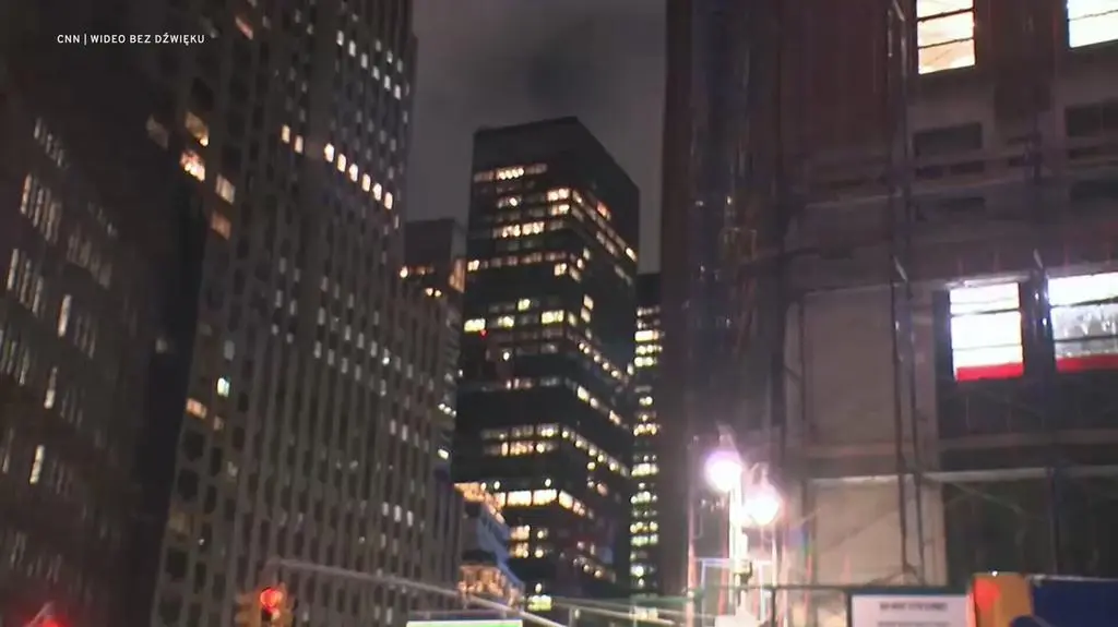 Klatka kluczowa-111800