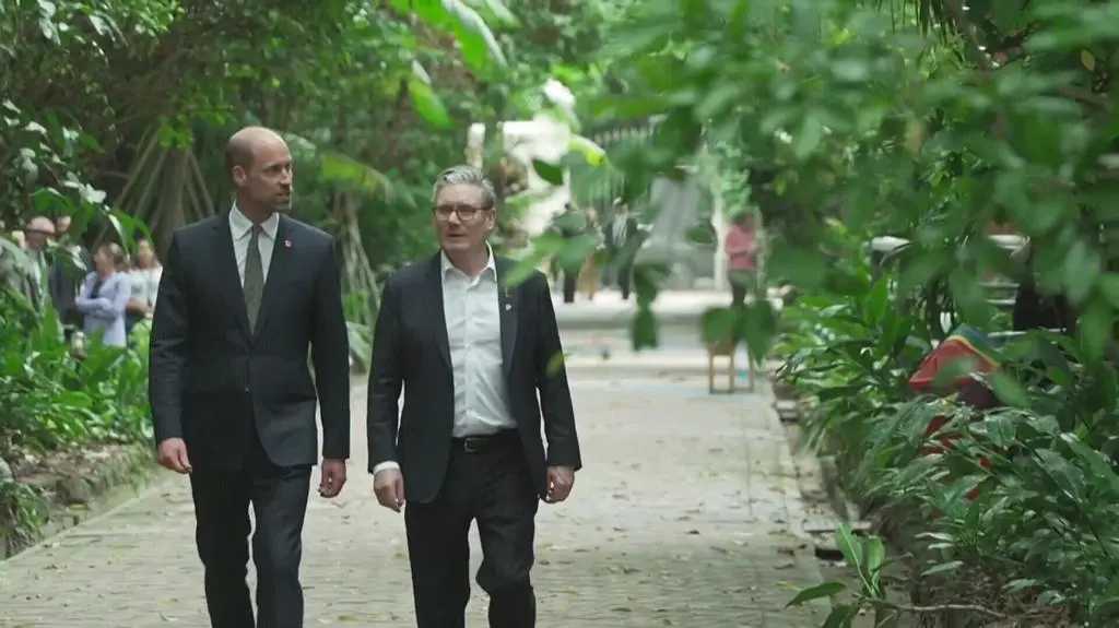 Klatka kluczowa-6425