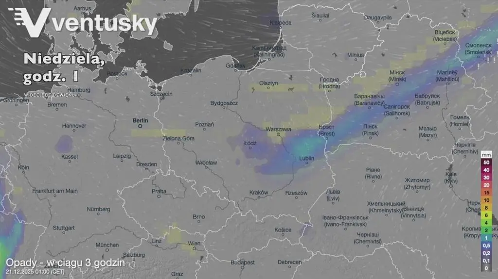 Klatka kluczowa-111840