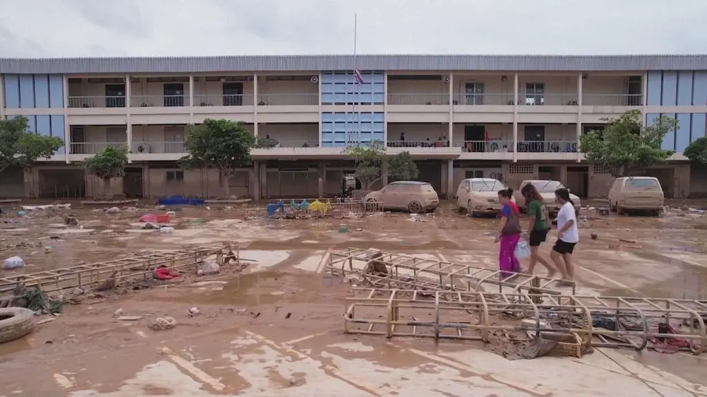 Klatka kluczowa-59474