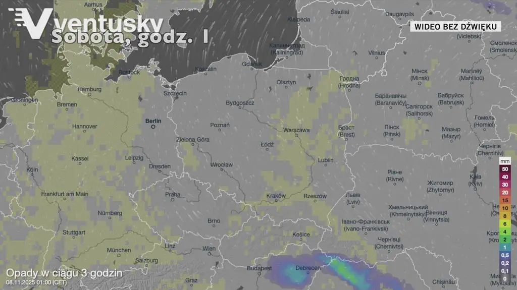 Klatka kluczowa-7754