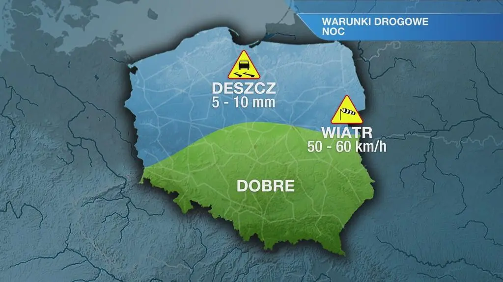 Klatka kluczowa-24910