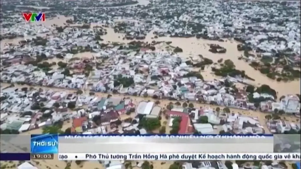 Klatka kluczowa-46399