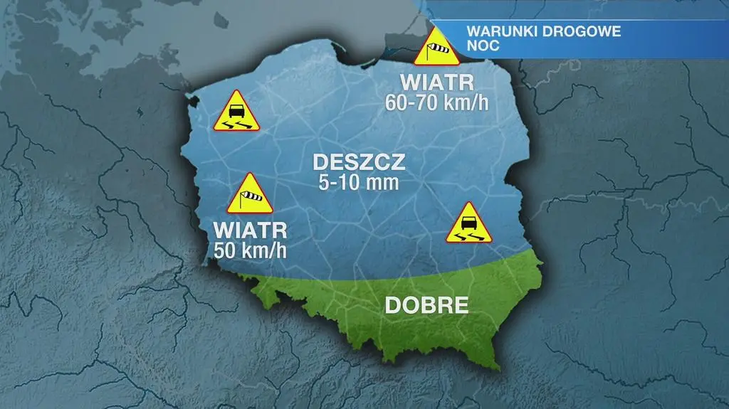 Klatka kluczowa-84123