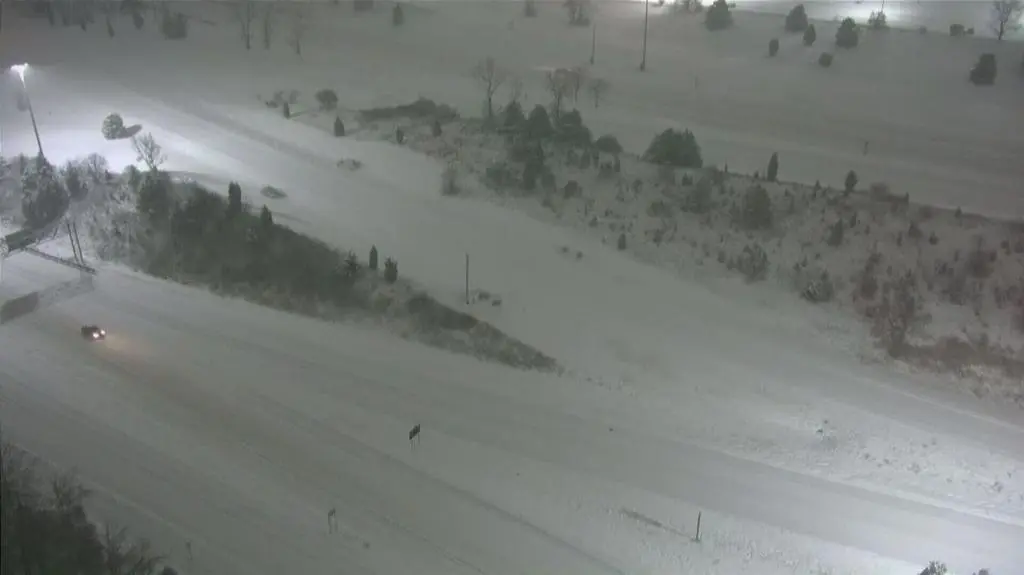 Klatka kluczowa-63859