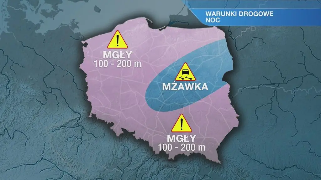 Klatka kluczowa-72193