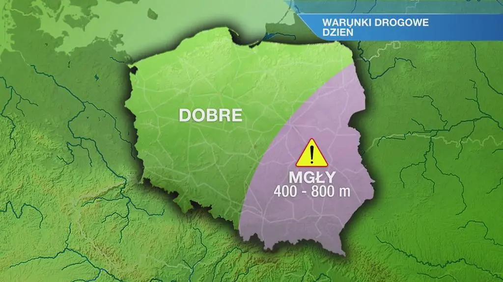 Klatka kluczowa-63077