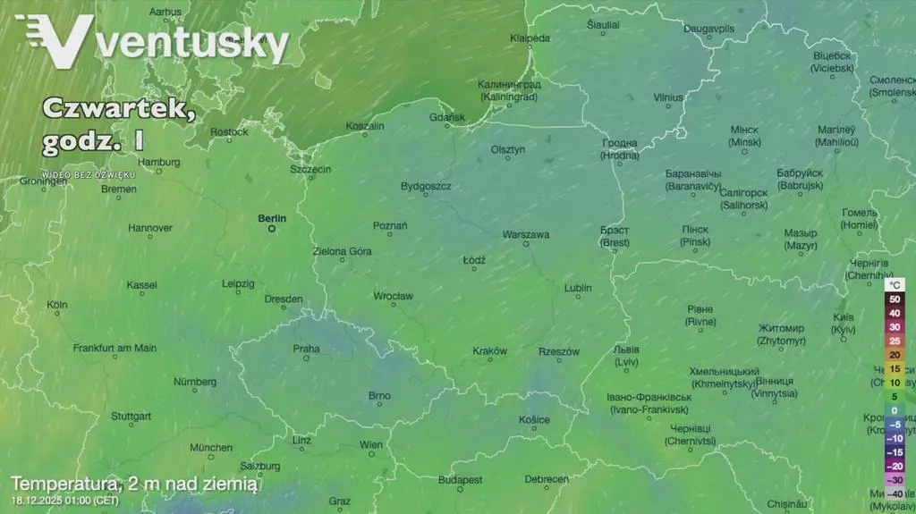 Klatka kluczowa-103400