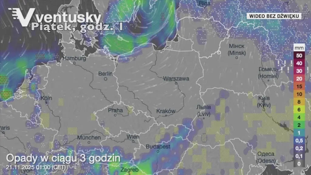 Klatka kluczowa-40330