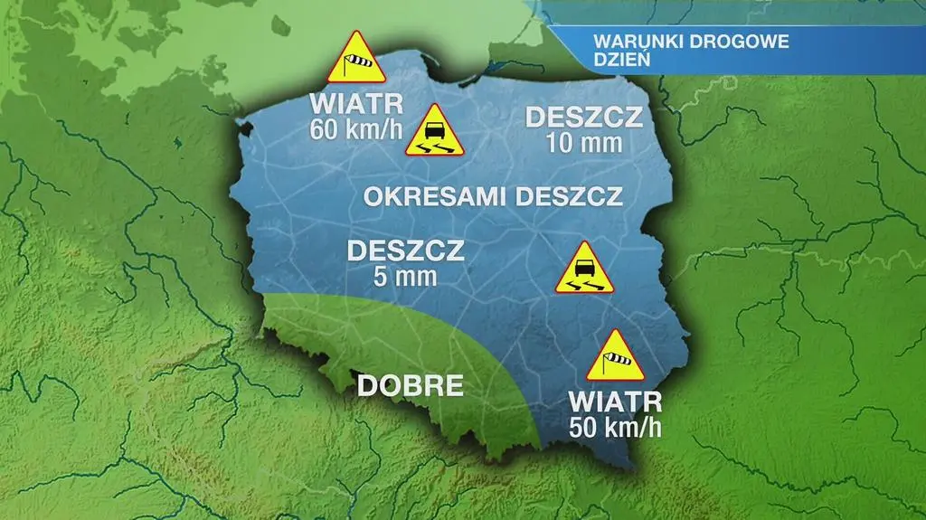 Klatka kluczowa-84074