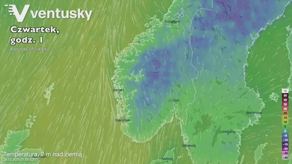 Klatka kluczowa-105209