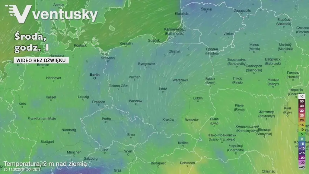 Klatka kluczowa-51848