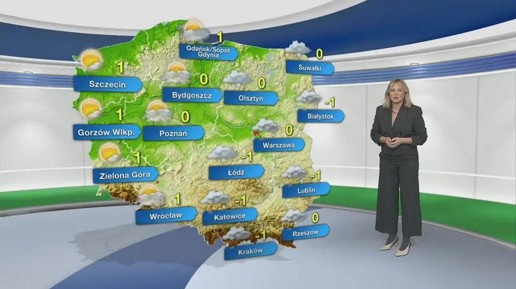 Klatka kluczowa-45621