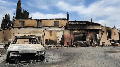 Francja