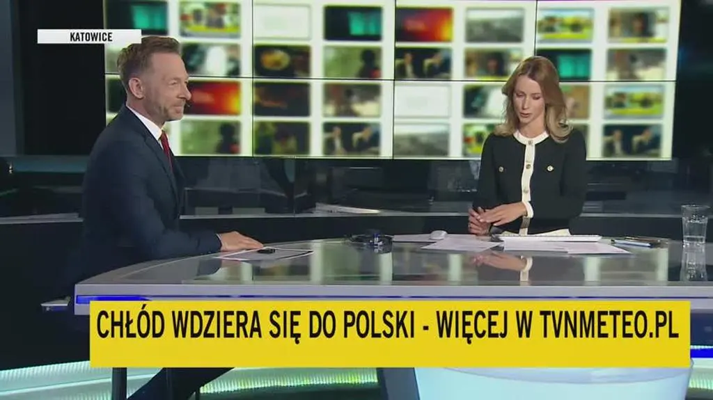 TVN24 Clean_20250405144035(9056)_aac