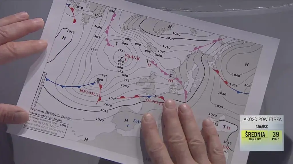 Klatka kluczowa-82259