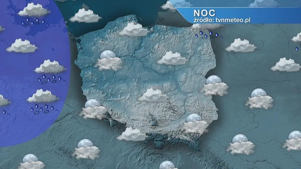 Klatka kluczowa-84105