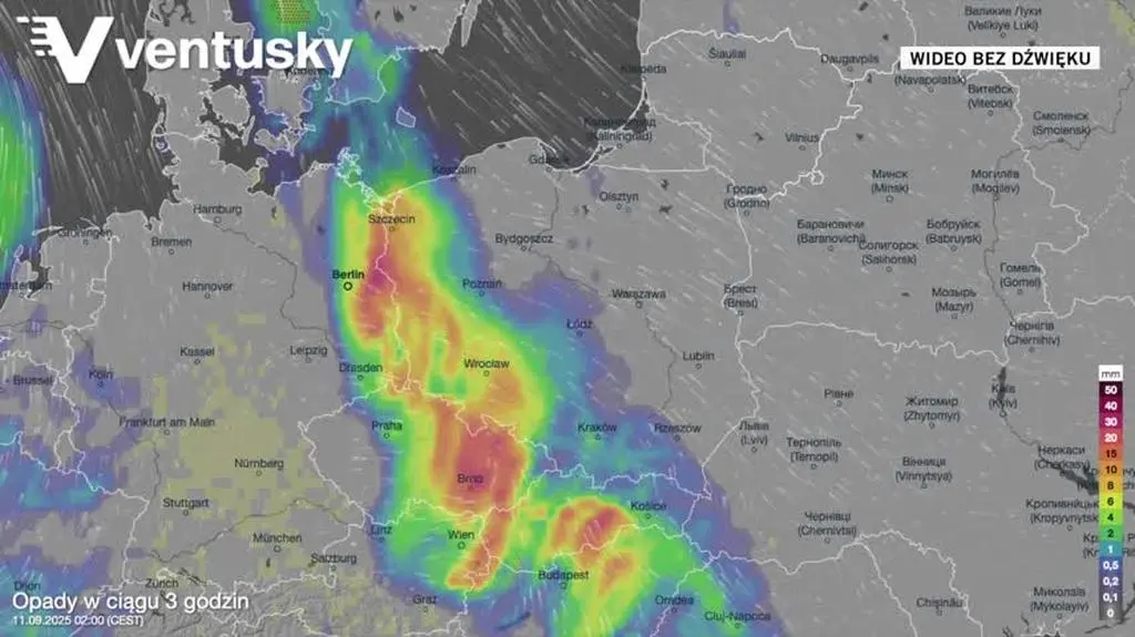 deszcz ok 