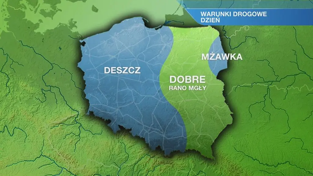 Klatka kluczowa-76007