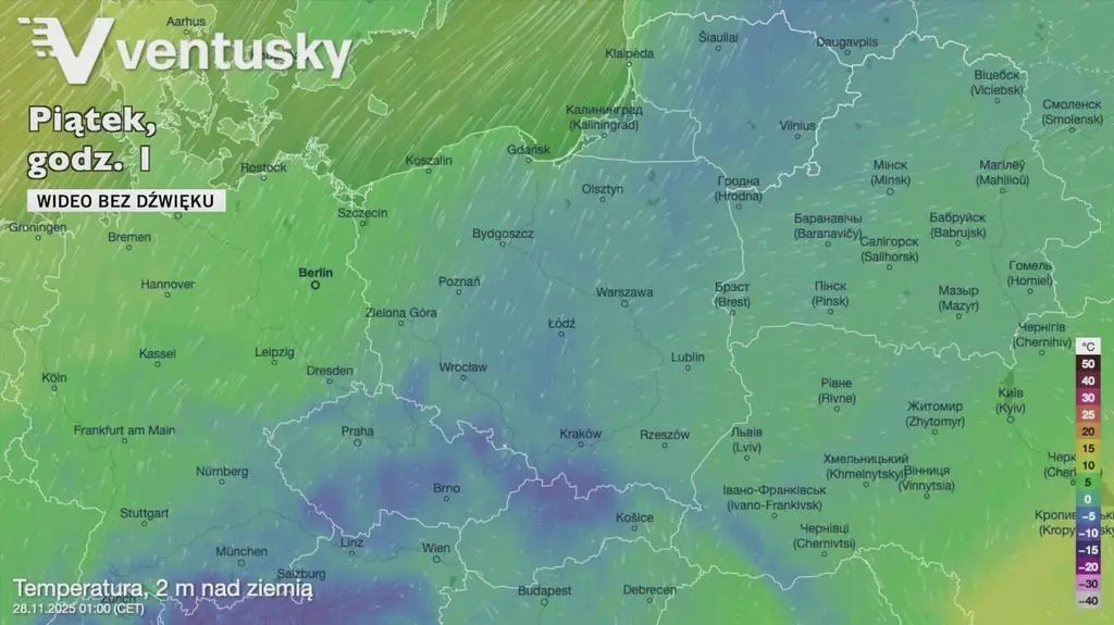 Klatka kluczowa-57425