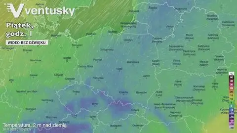 Klatka kluczowa-57425