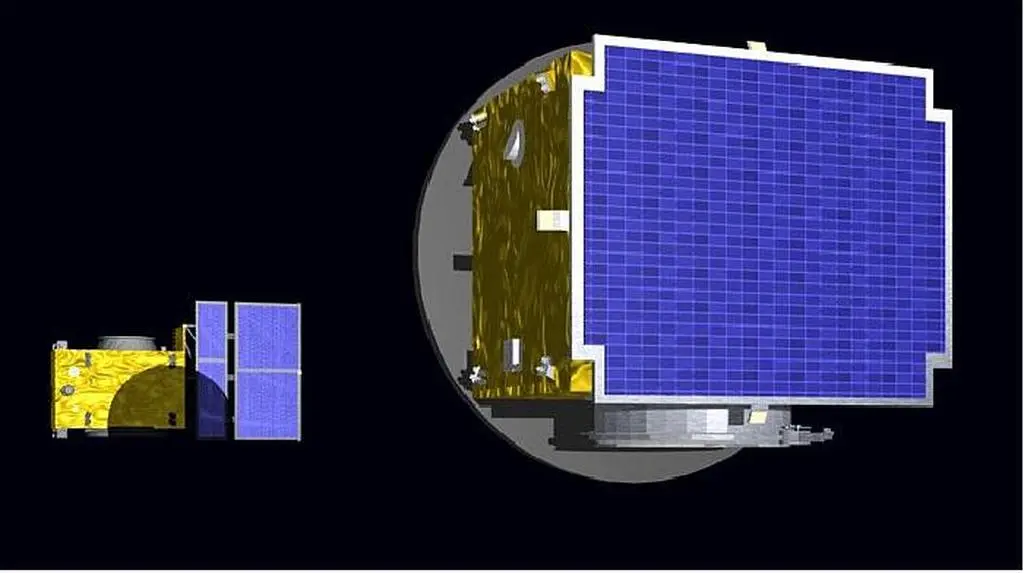Proba-3