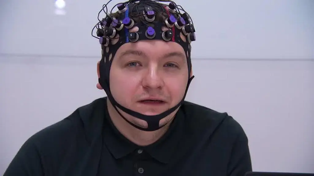 eskeprymenty