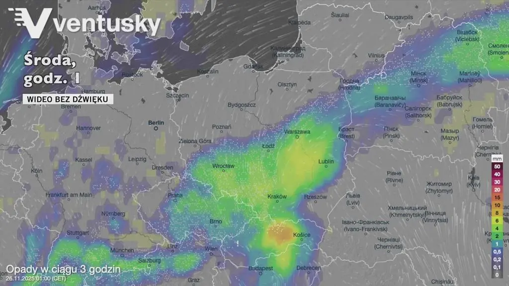 Klatka kluczowa-51861