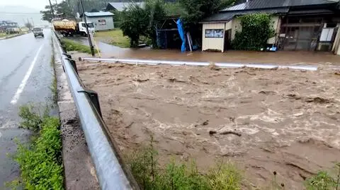 flood-000382