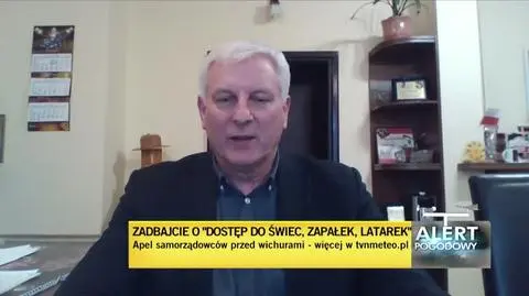 mikolajki kr