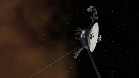 Nadchodzi kres misji sond Voyager. Naukowcy szacują, ile jeszcze mogą wytrzymać