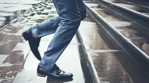 Krótka i przypadkowa aktywność fizyczna może wpływać na nasze zdrowie