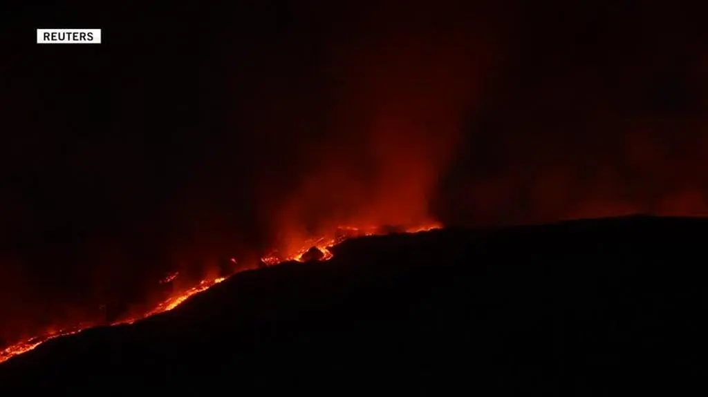 ETNA