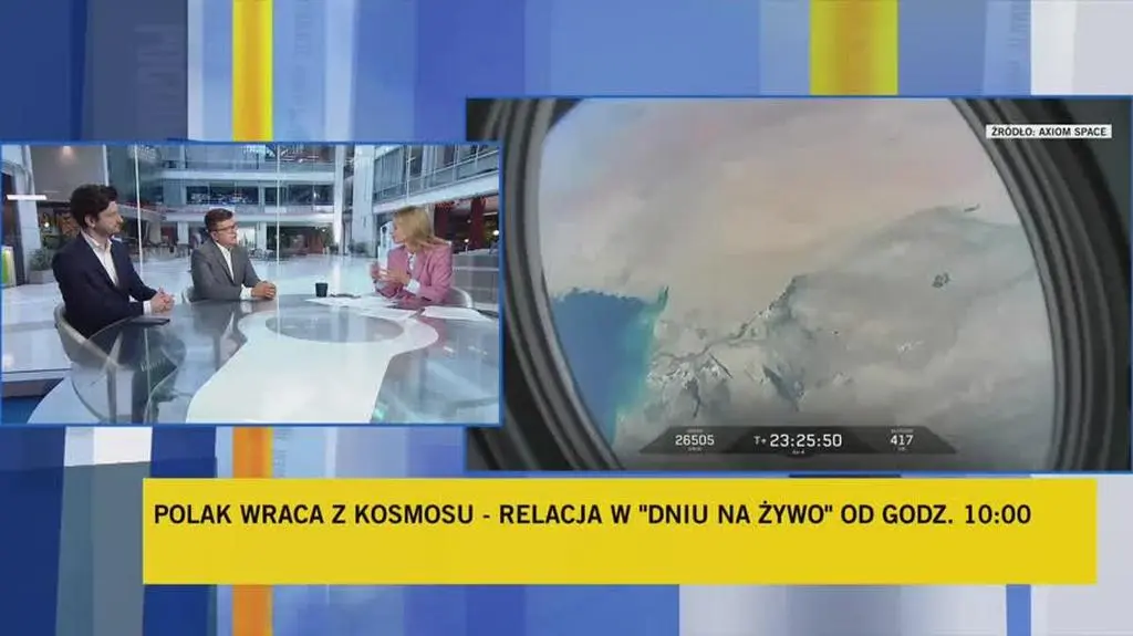 slawosz kijek krotki