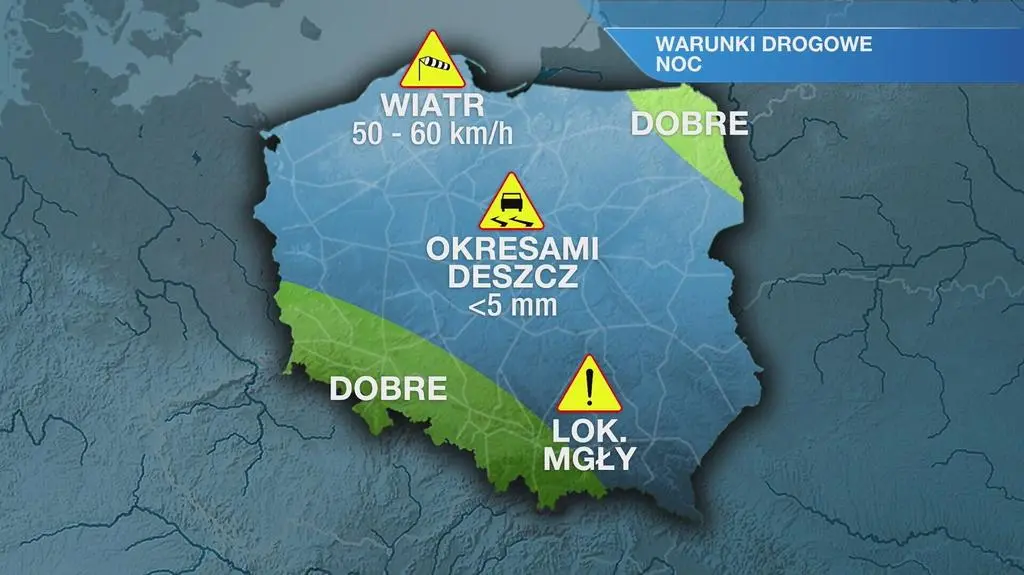 Klatka kluczowa-88655