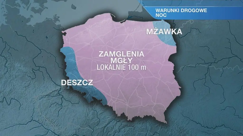 Klatka kluczowa-75985