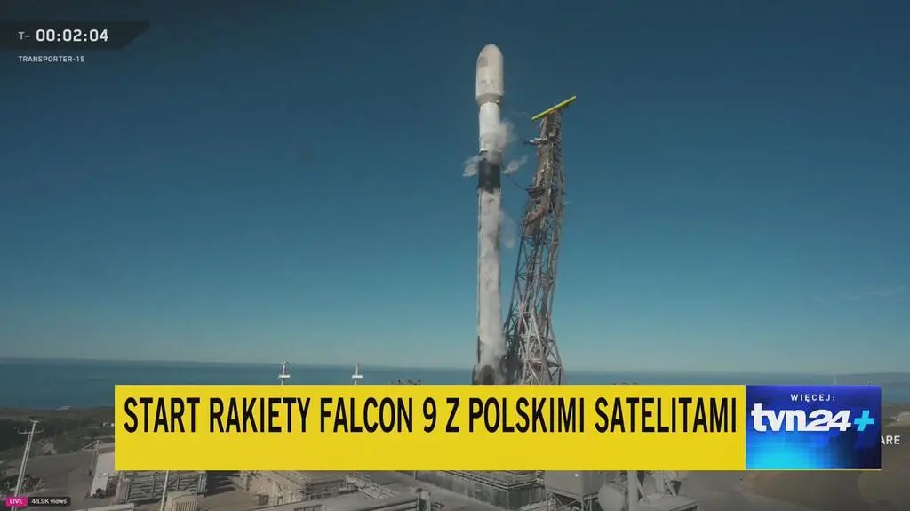 Klatka kluczowa-60780