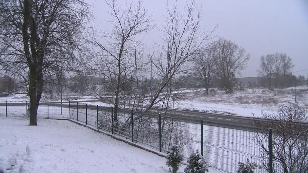 Klatka kluczowa-53707