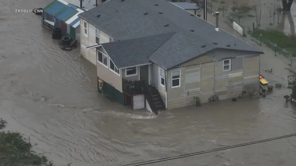 Klatka kluczowa-91694