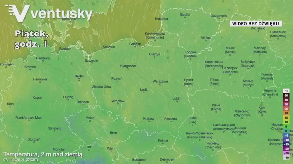 Klatka kluczowa-5245