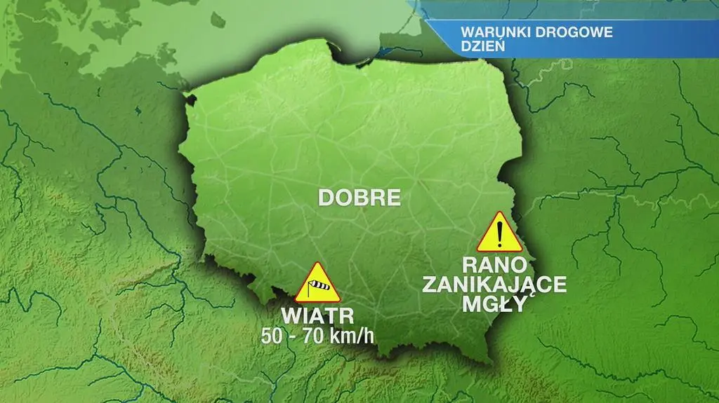 Klatka kluczowa-18611