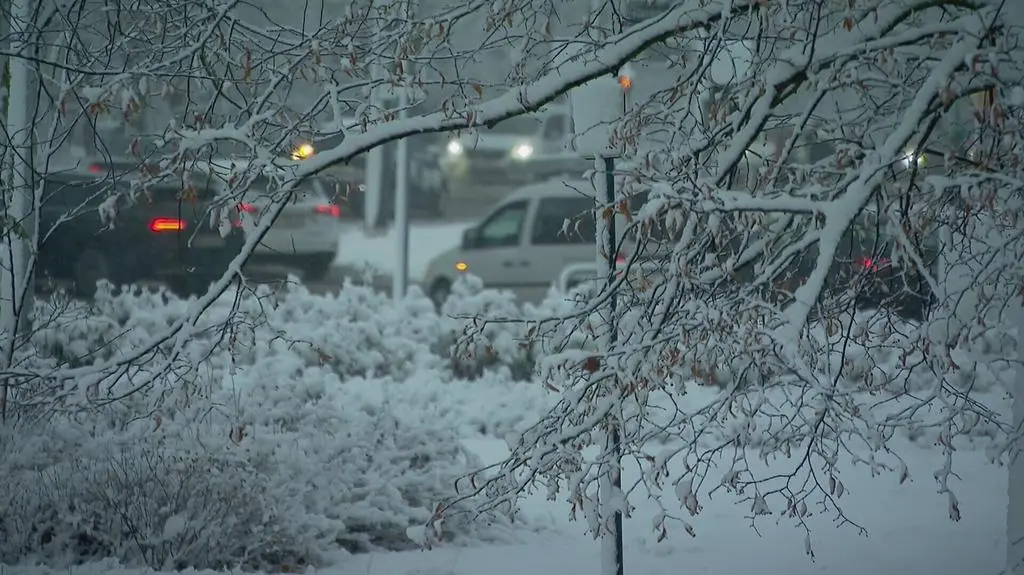 Klatka kluczowa-54136