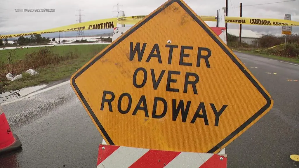 Klatka kluczowa-103100