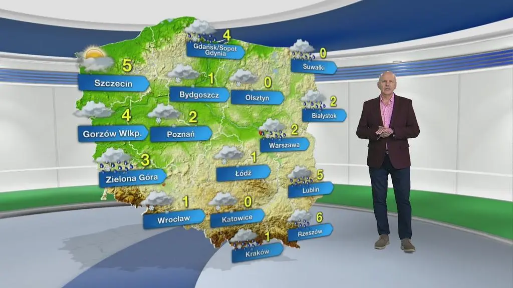 Klatka kluczowa-52226