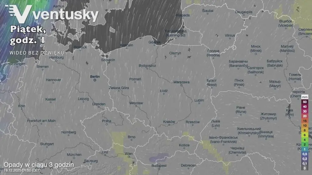 Klatka kluczowa-107632